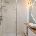 Cozy Loft Under The Wawel Sky Krakau
