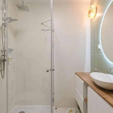 Cozy Loft Under The Wawel Sky קרקוב